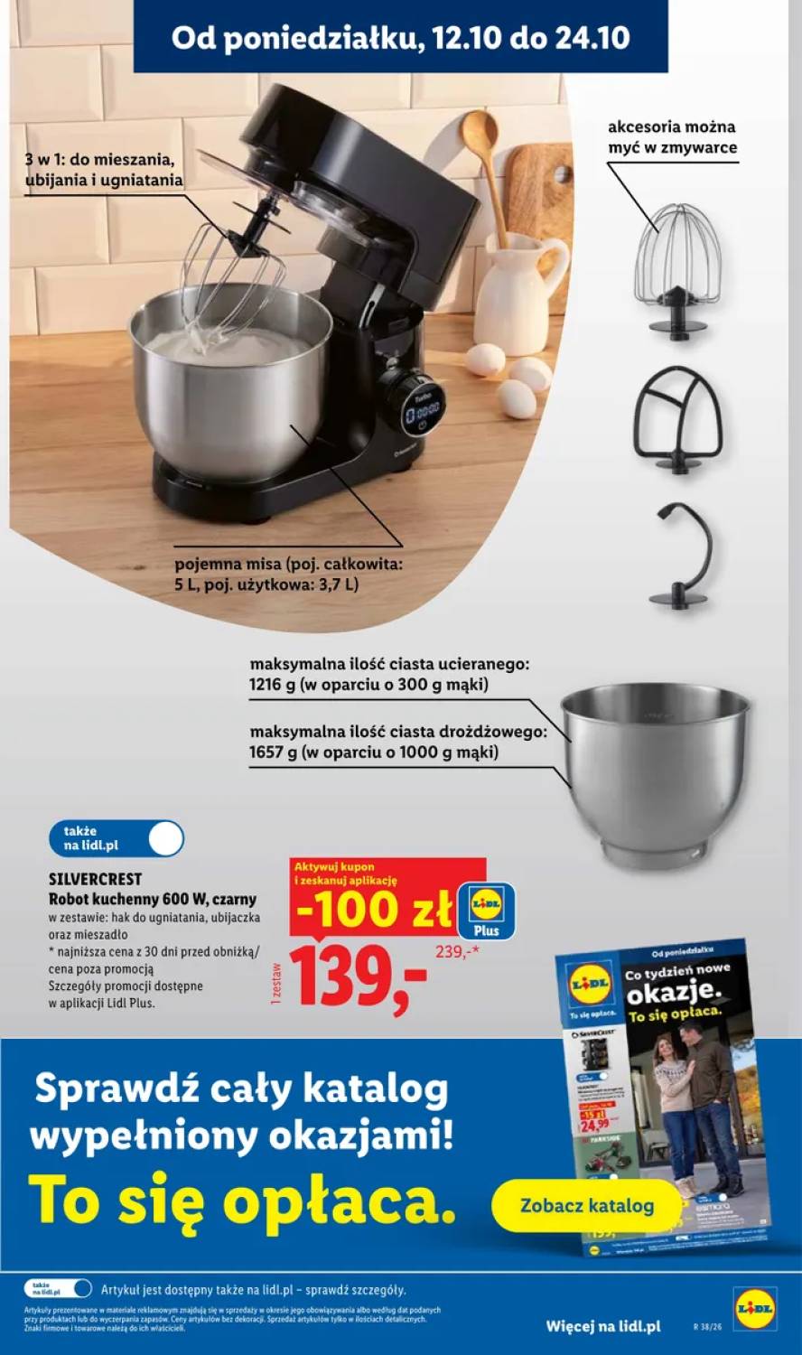 Strona 45