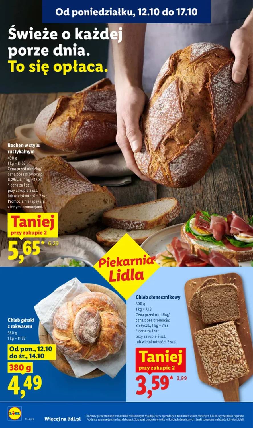 Strona 56