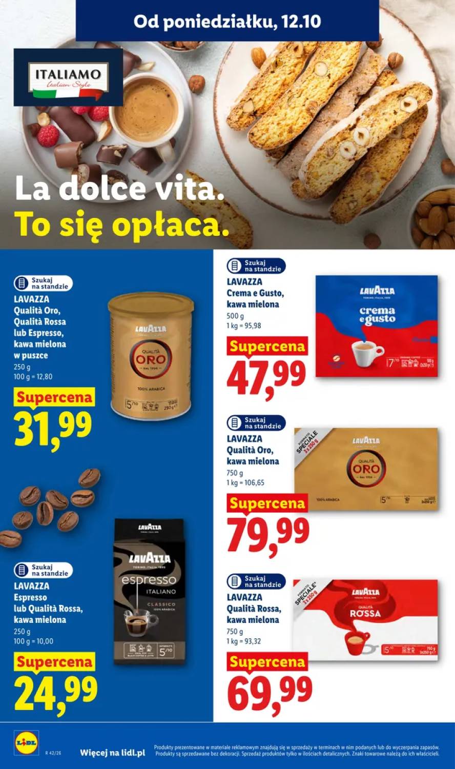 Strona 64