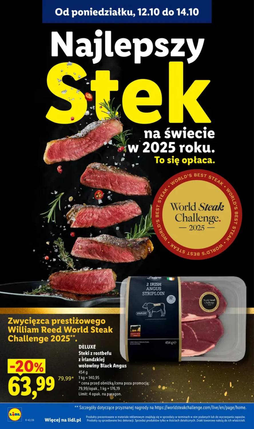 Strona 78