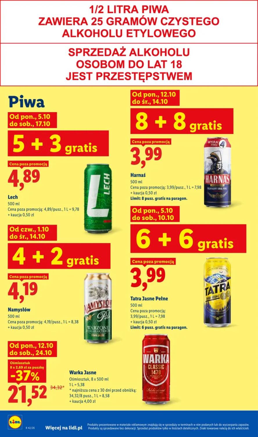 Strona 96