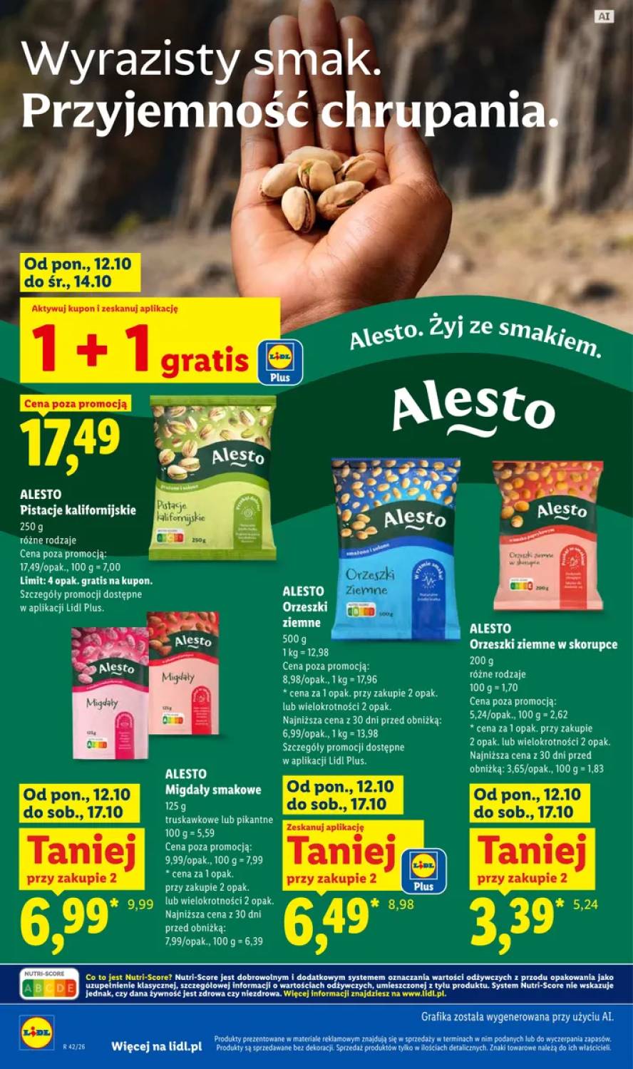 Strona 98