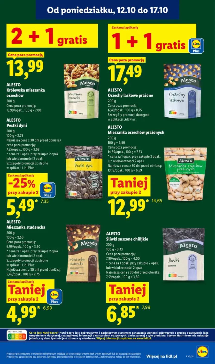 Strona 99