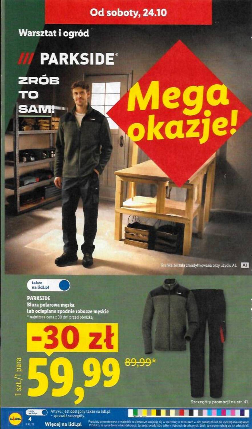 Strona 4