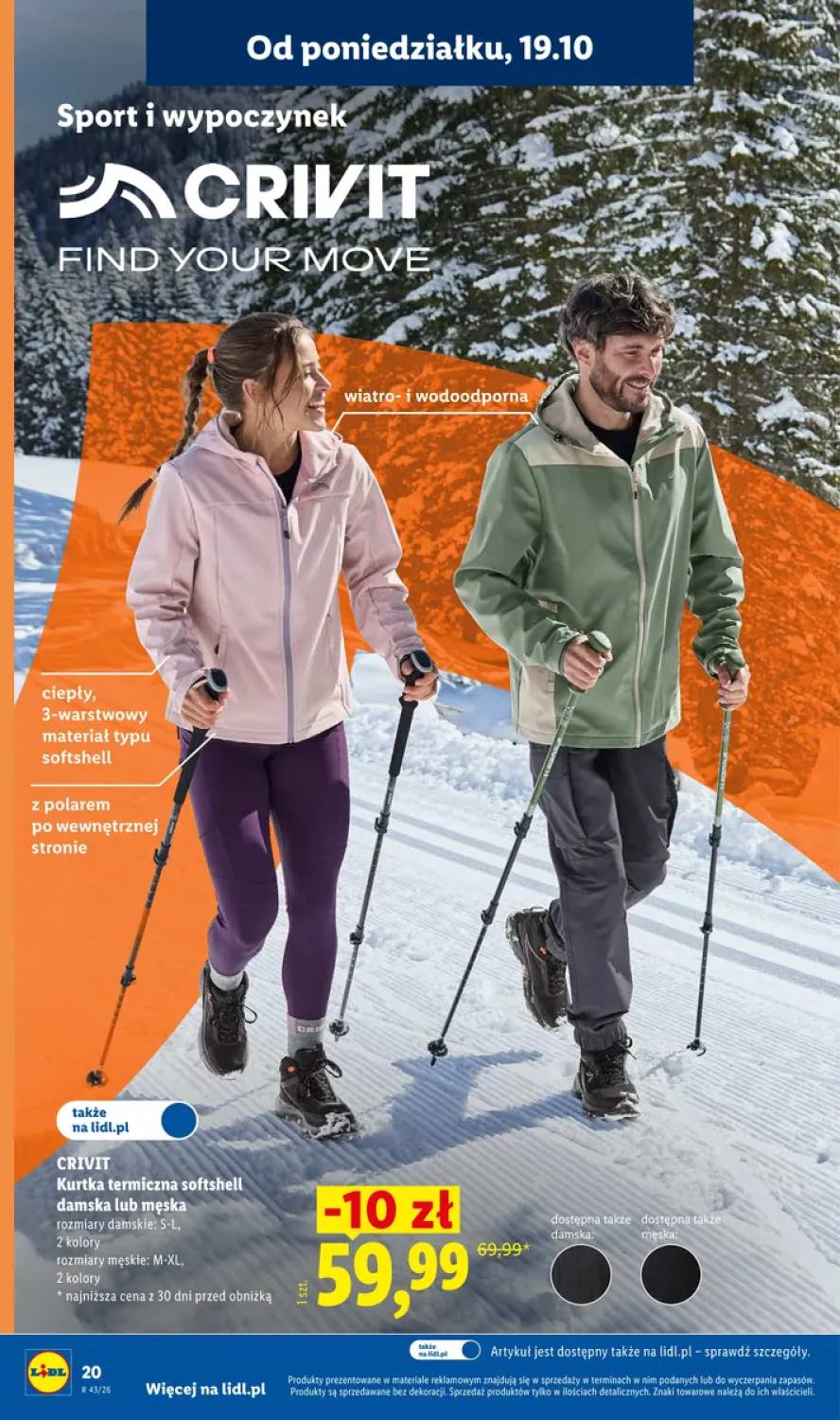 Strona 22