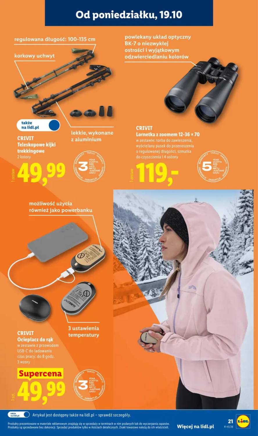 Strona 23
