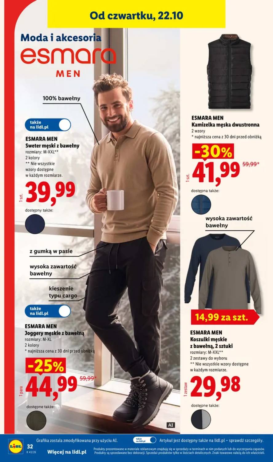 Strona 40