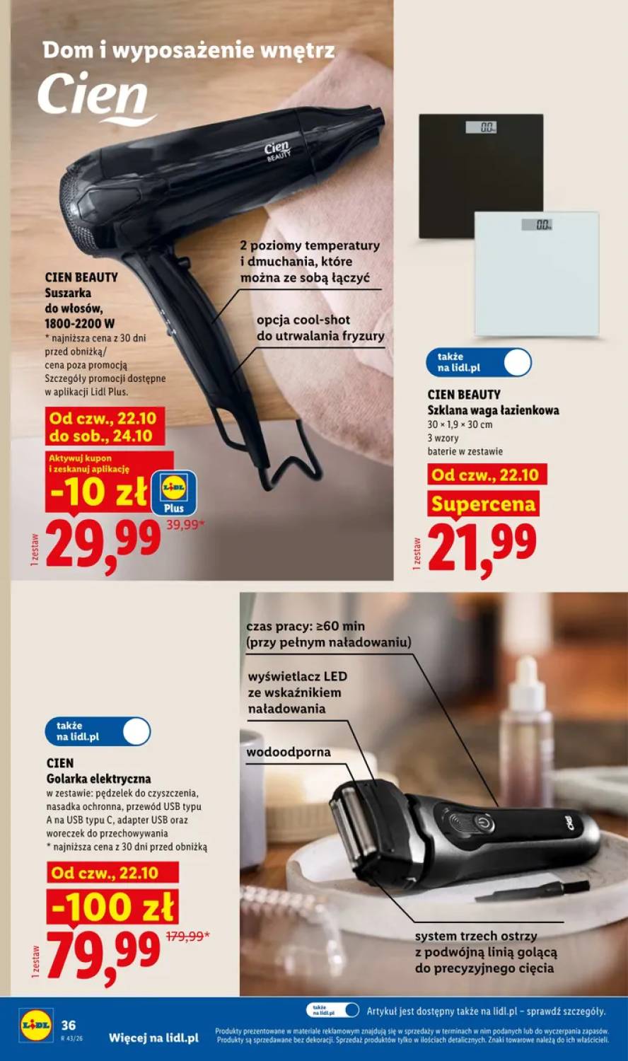 Strona 46