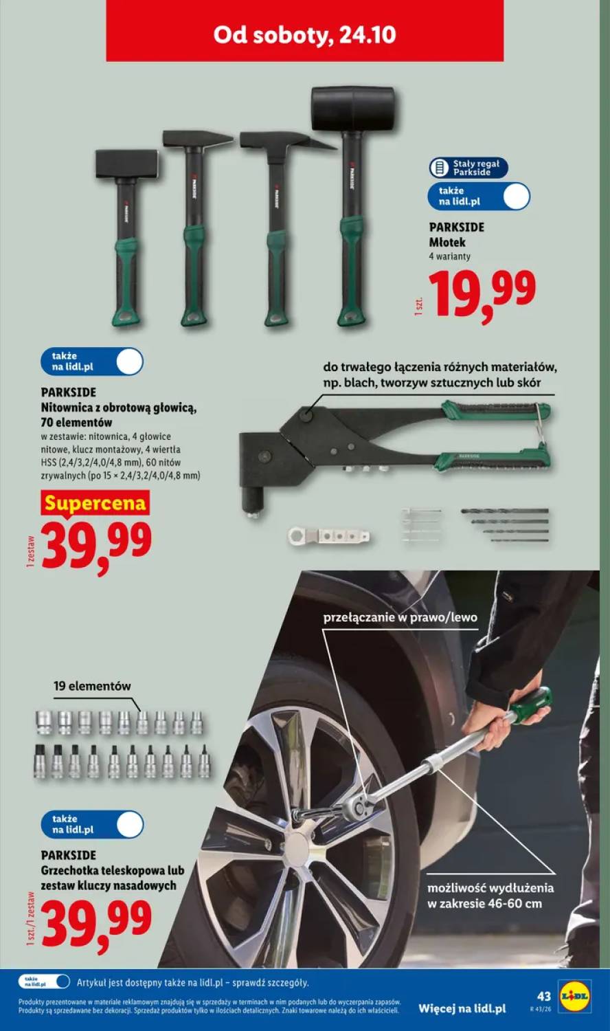 Strona 53
