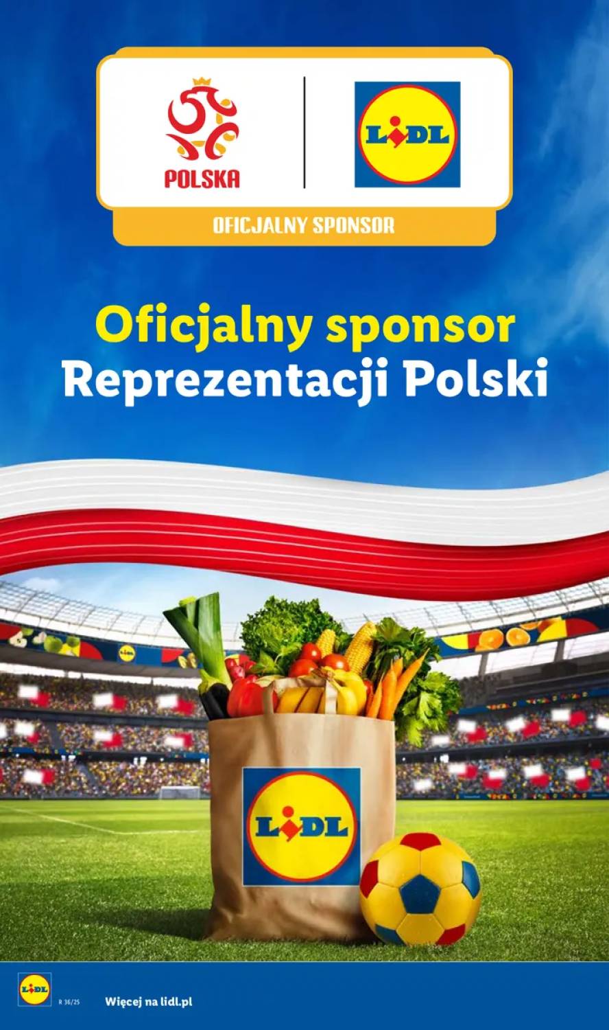 Σελίδα 2