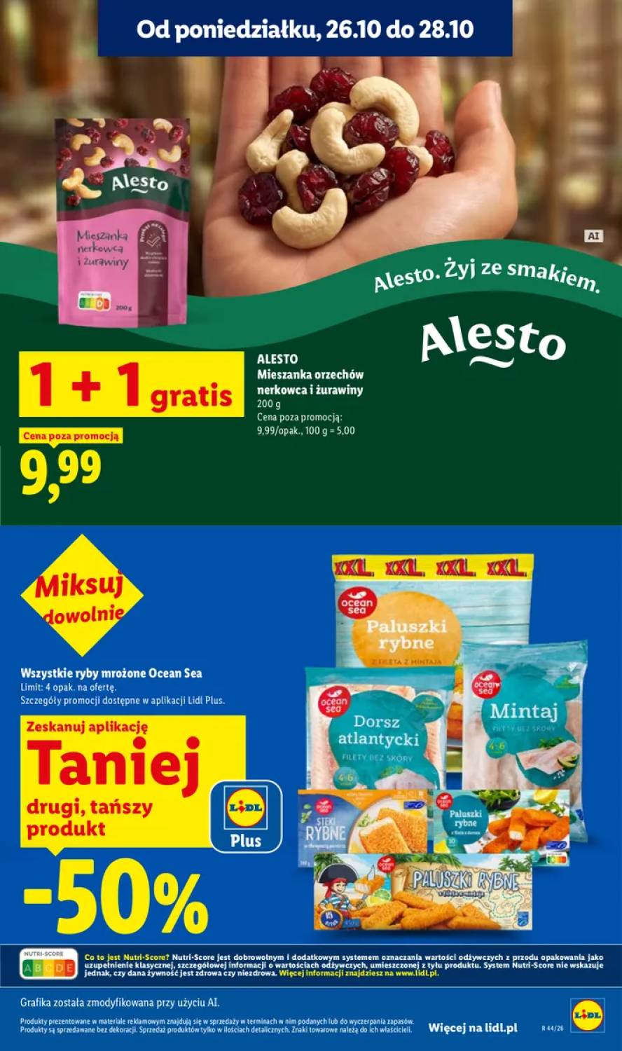 Σελίδα 9