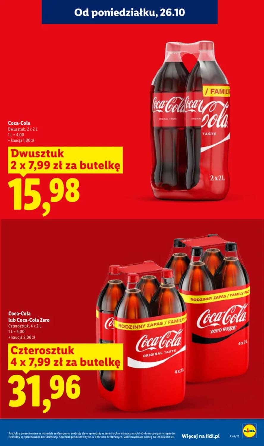 Σελίδα 17
