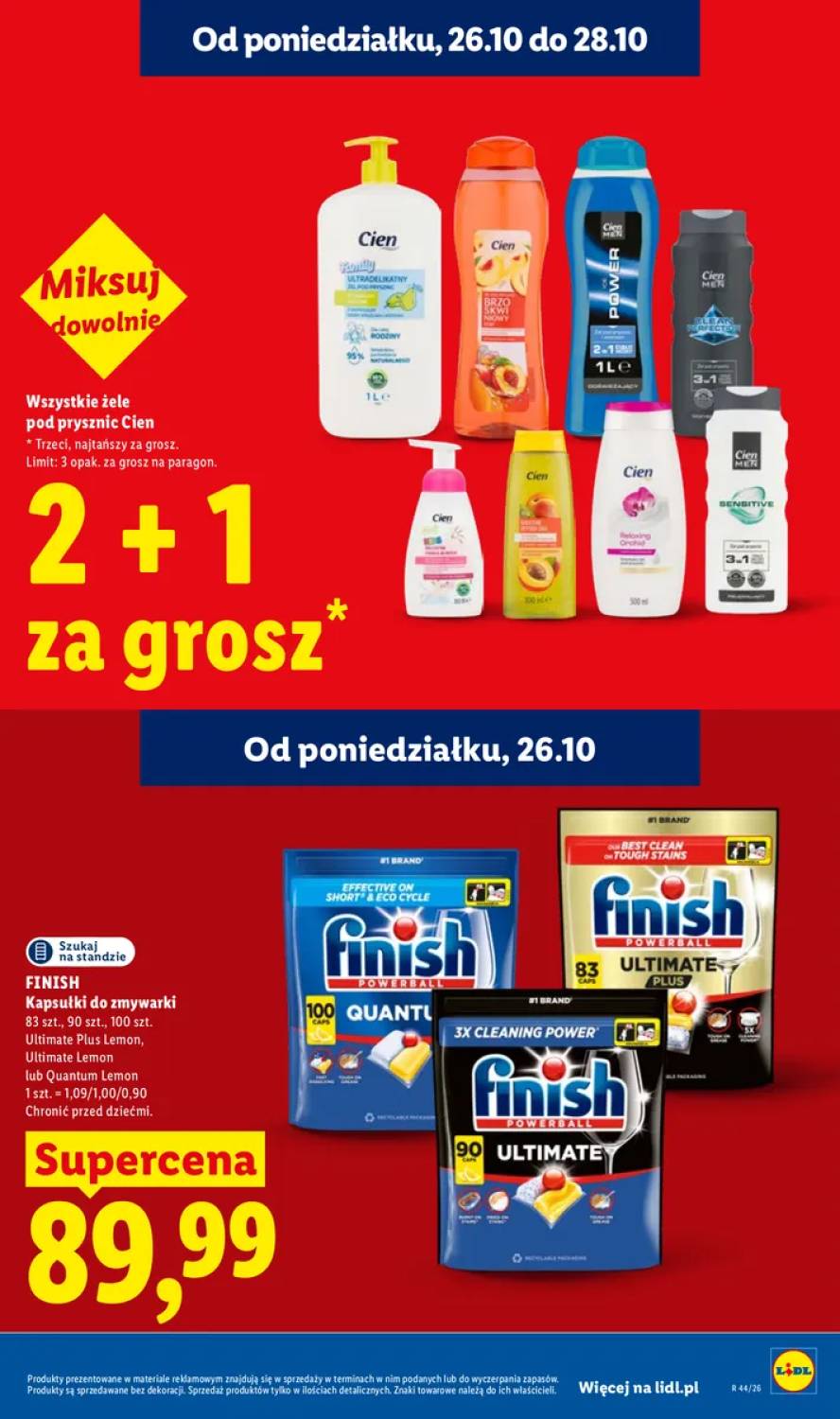 Σελίδα 19