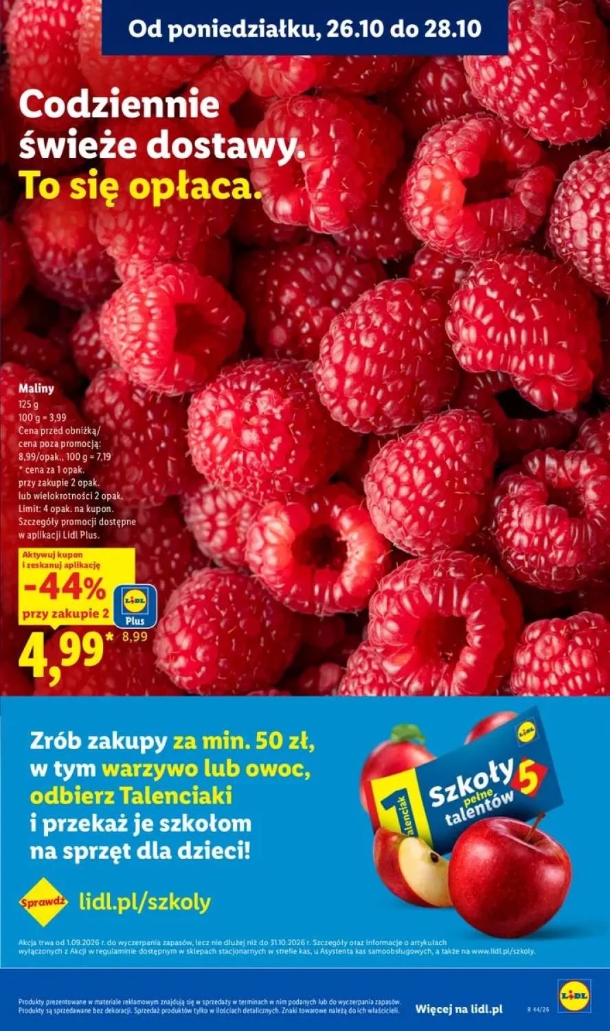 Σελίδα 43