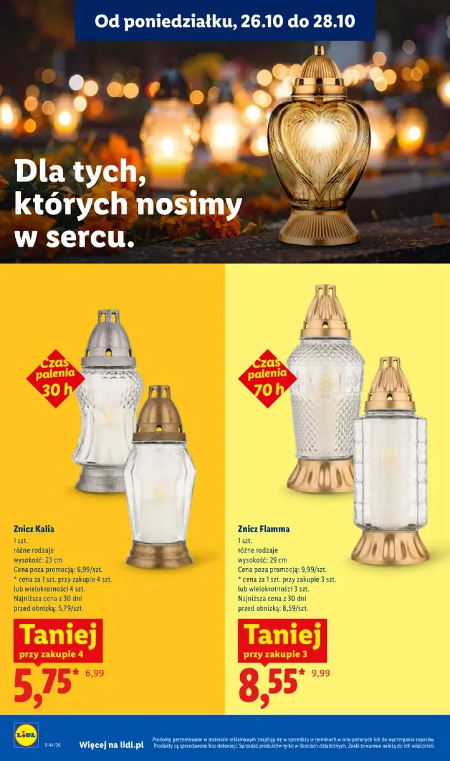 Σελίδα 48