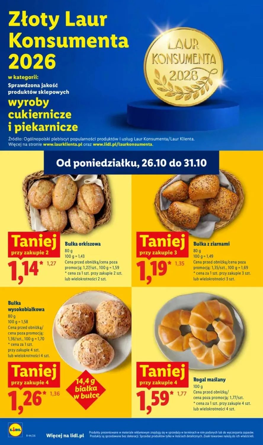 Σελίδα 50
