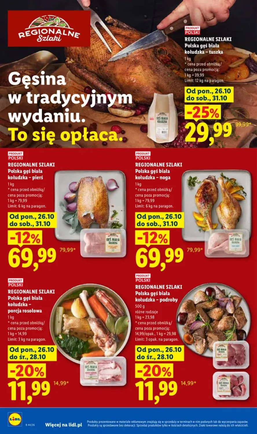 Σελίδα 56