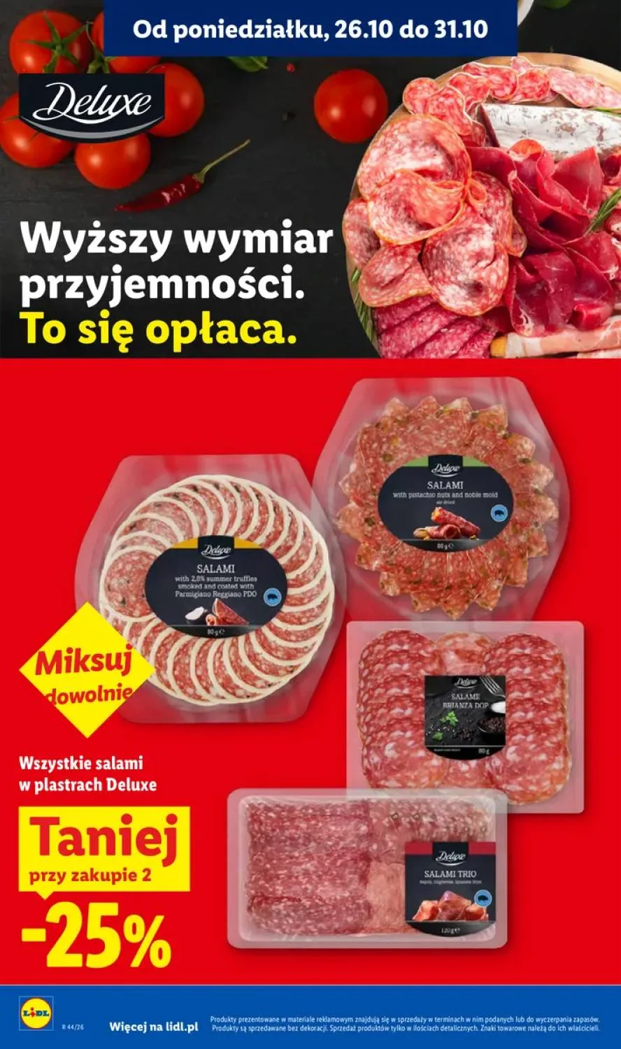 Σελίδα 66