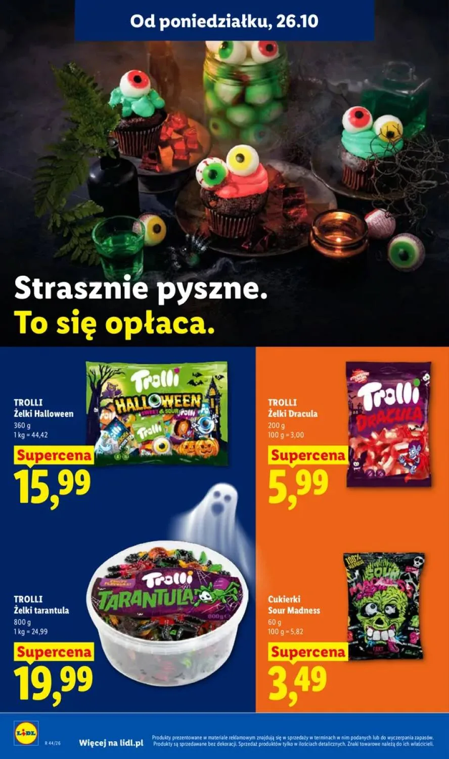Σελίδα 74