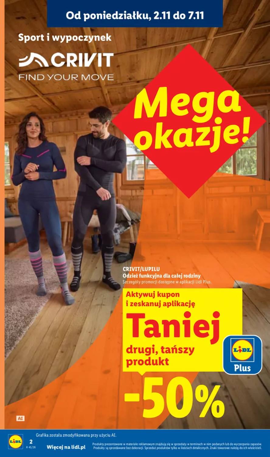 Σελίδα 2