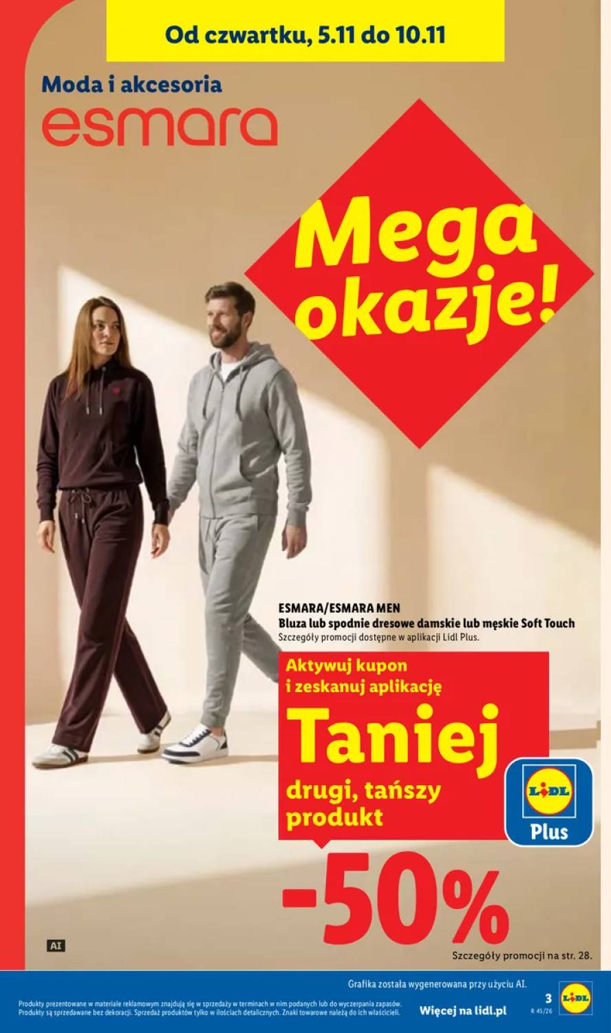 Σελίδα 3