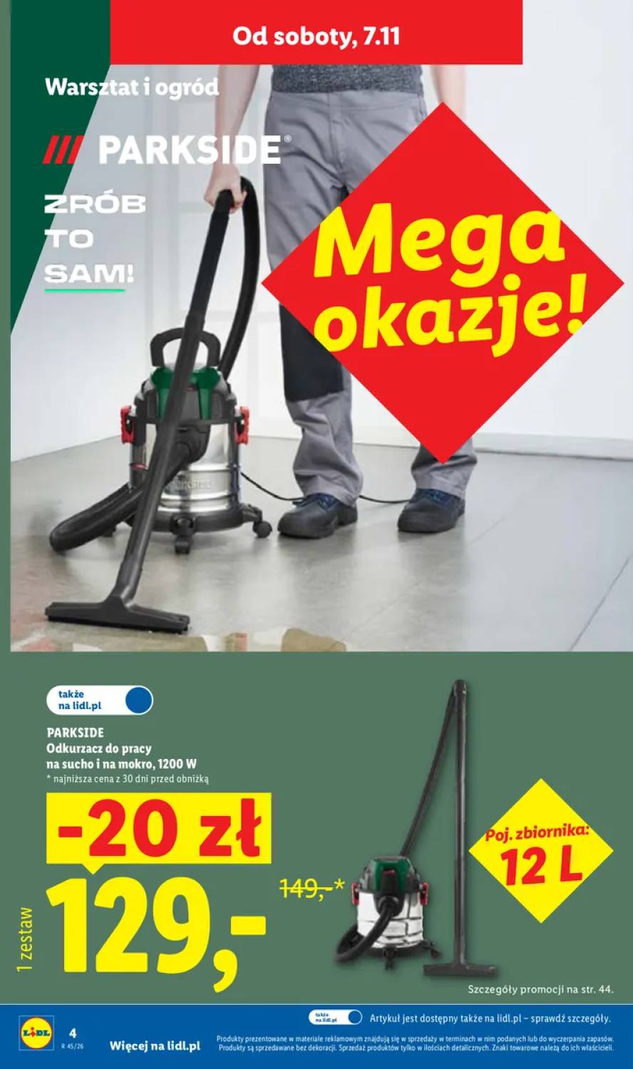 Σελίδα 4
