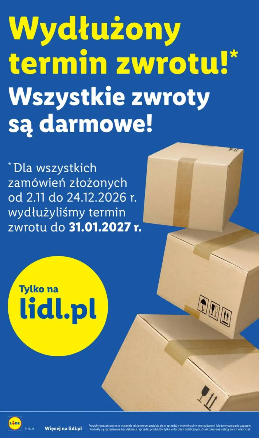 Σελίδα 5