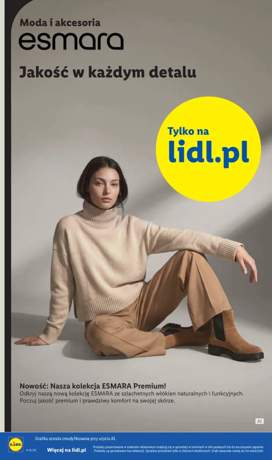 Σελίδα 6