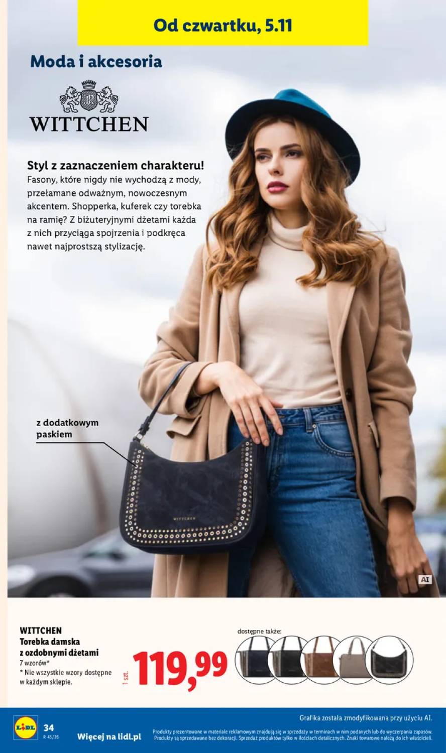 Σελίδα 40