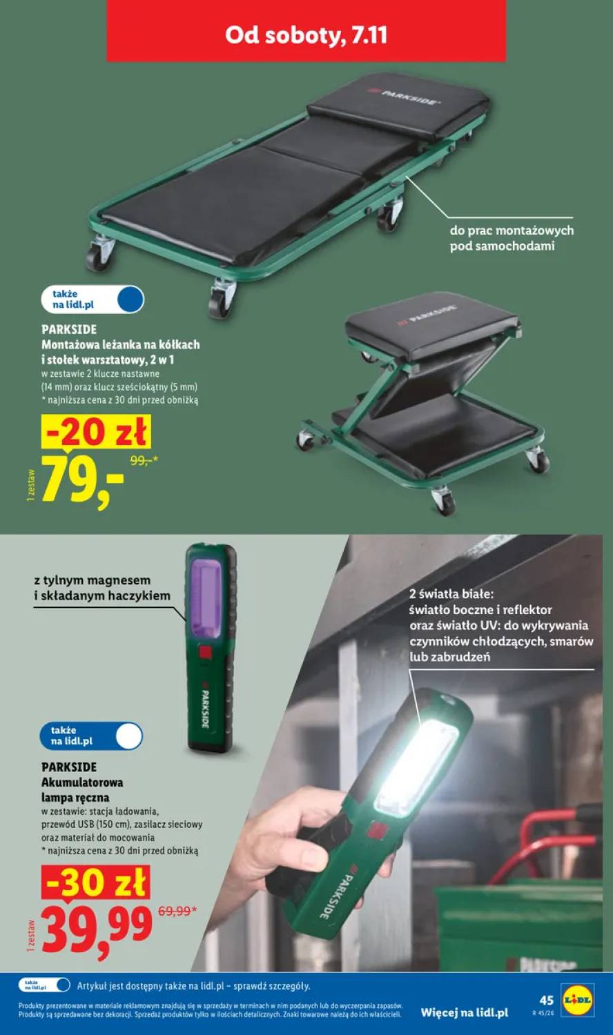 Σελίδα 55