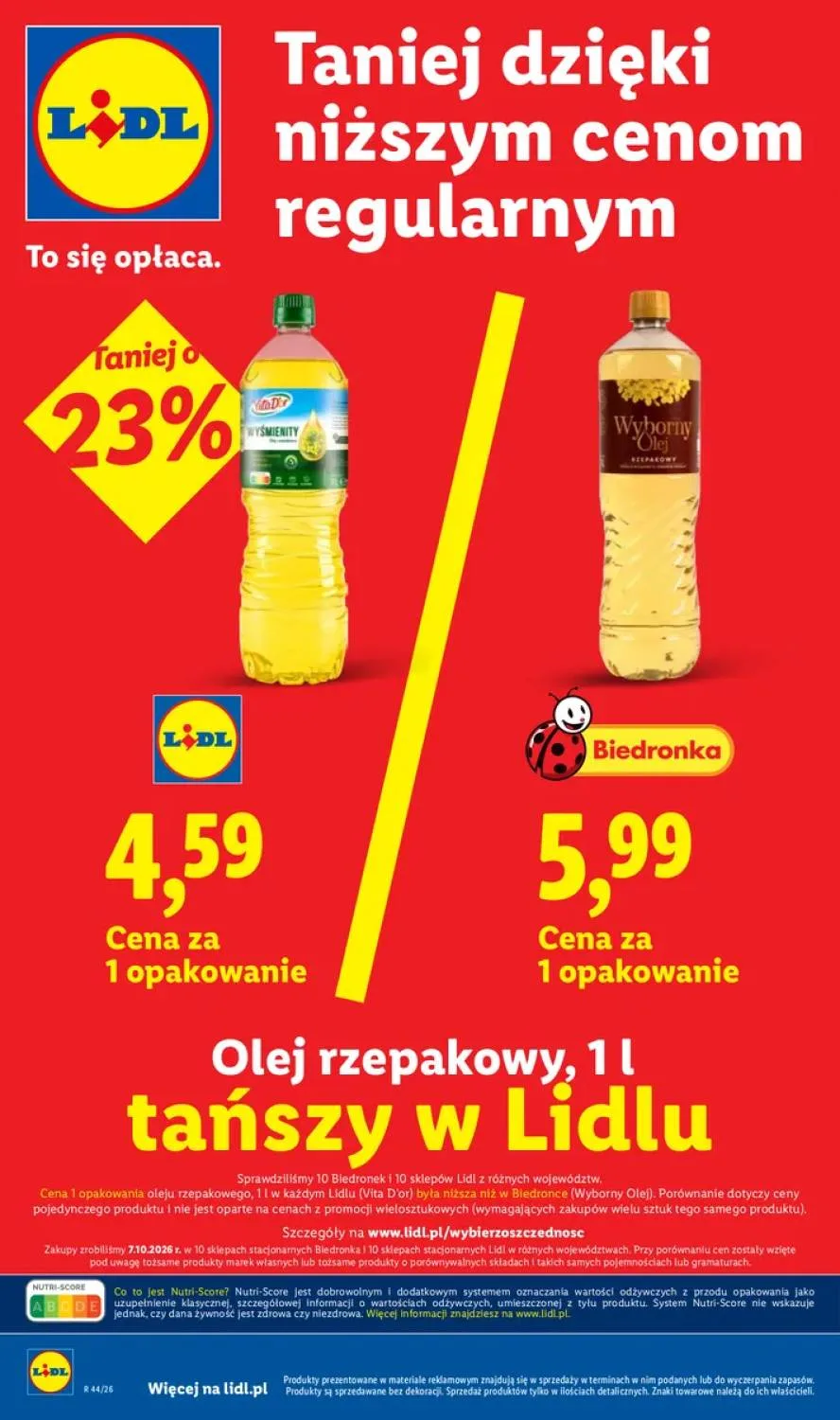 Էջ 38