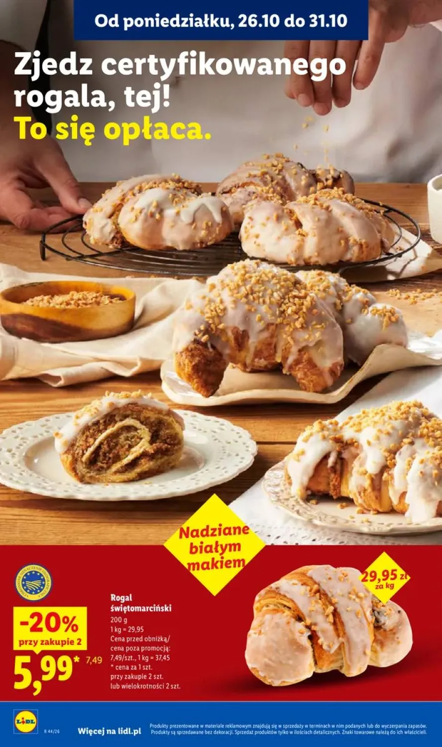 Էջ 58