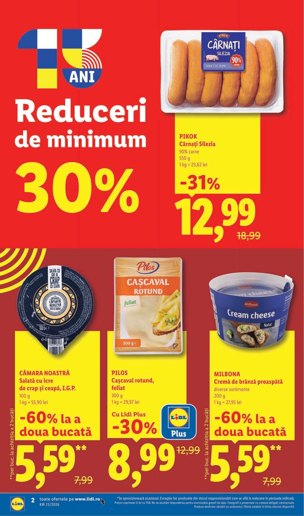 Página 2