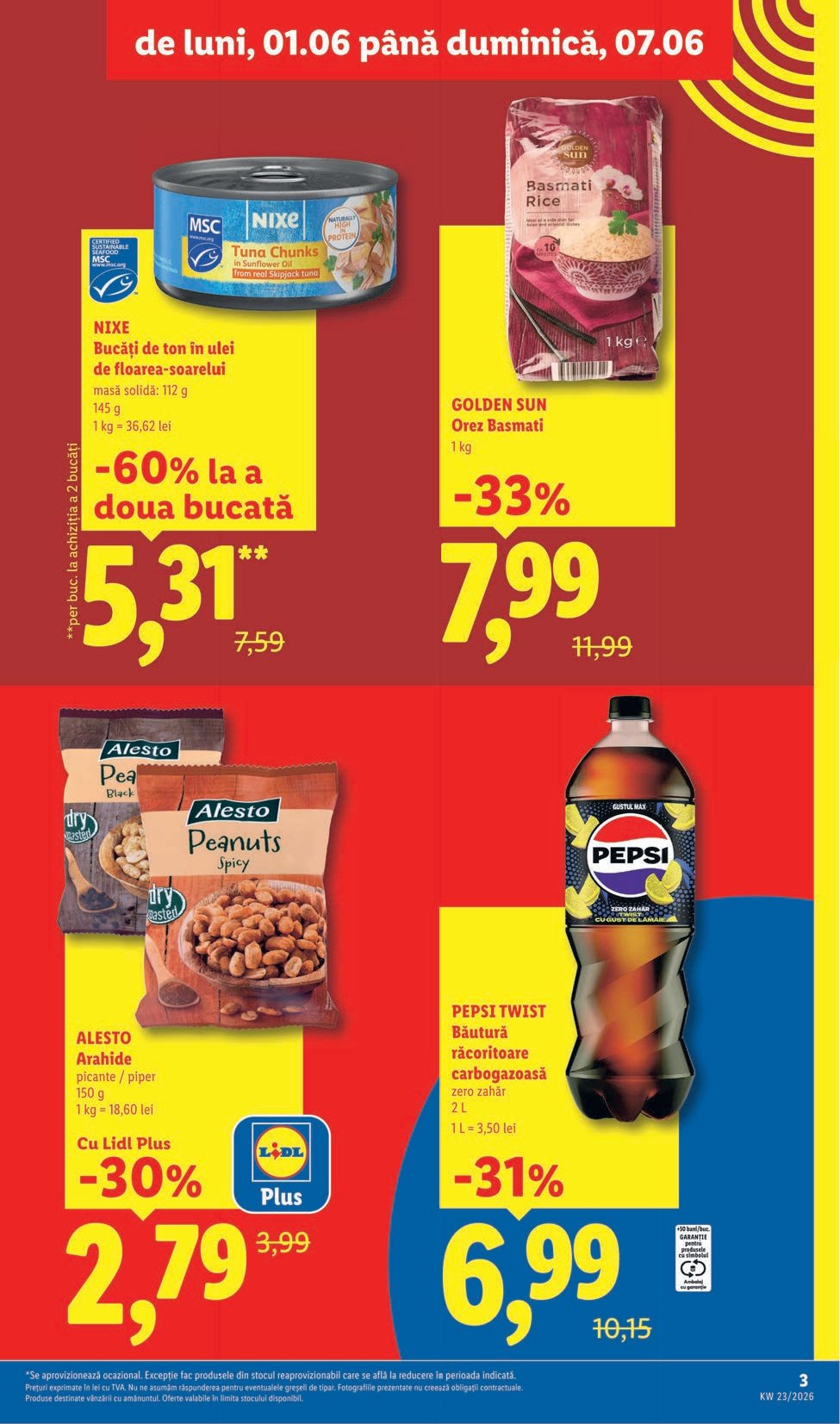 Página 3
