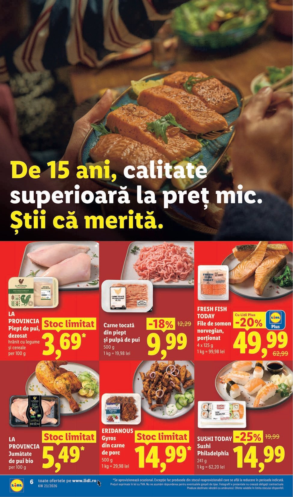 Página 6