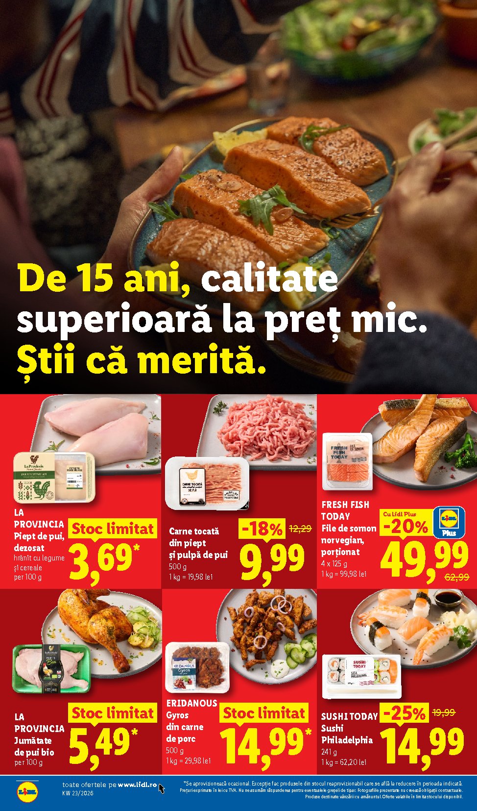 Página 12