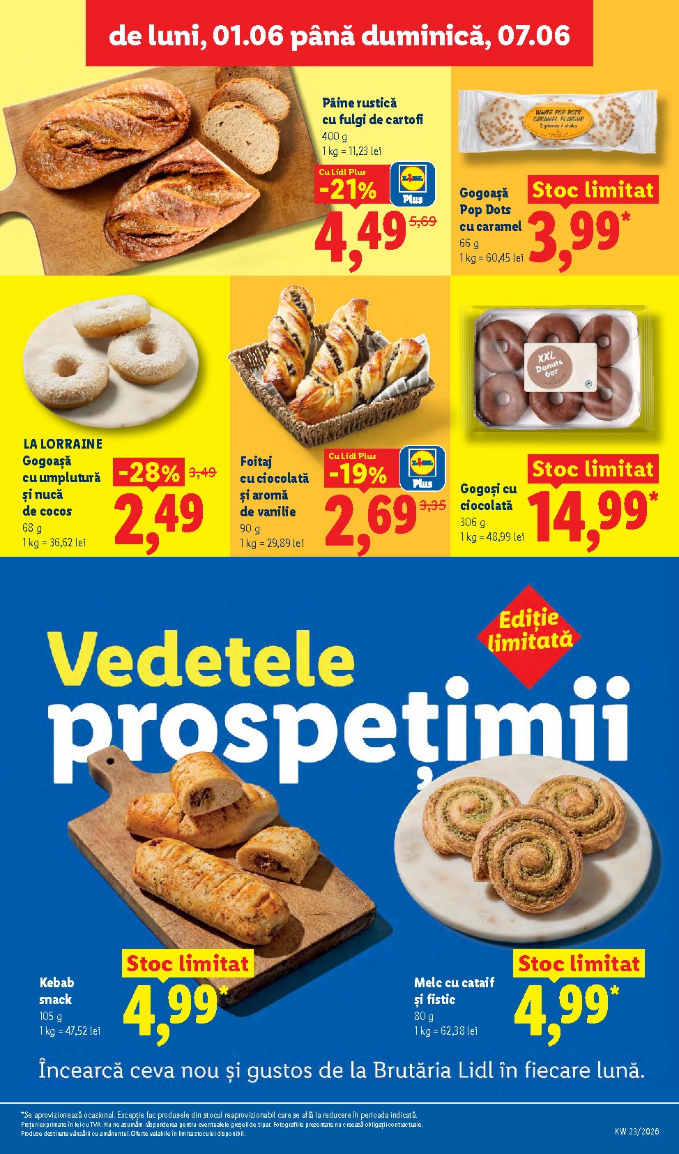 Página 13