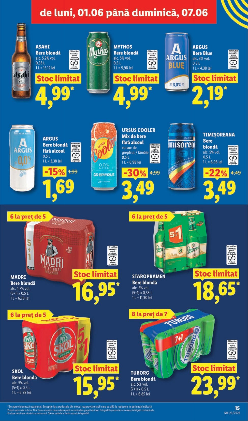 Página 15