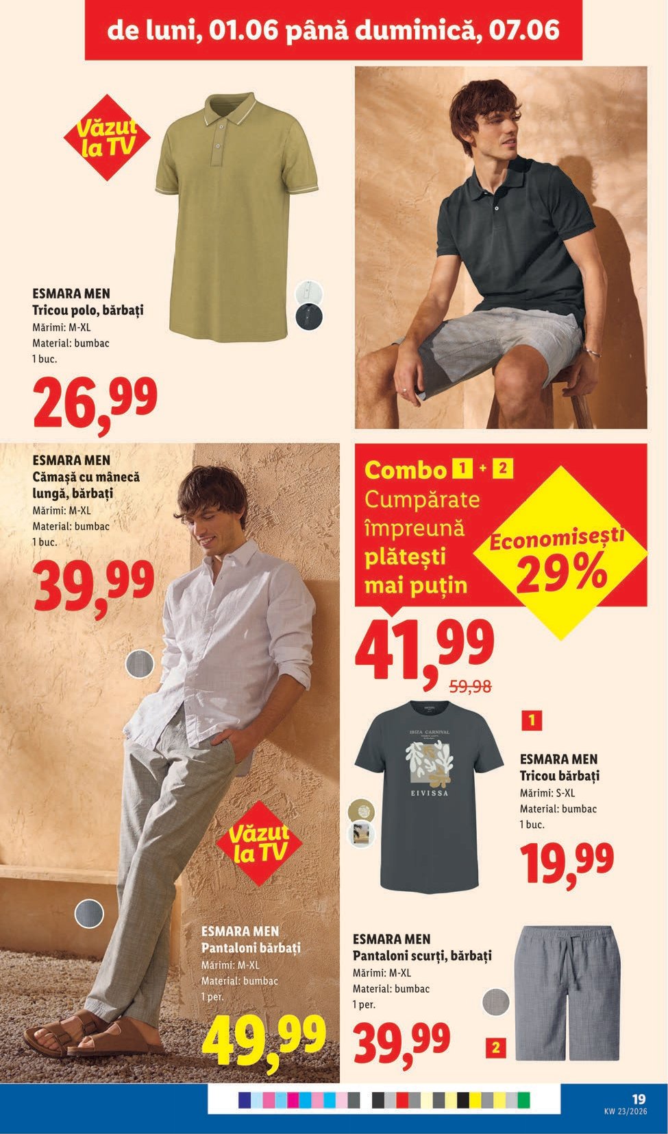 Página 19