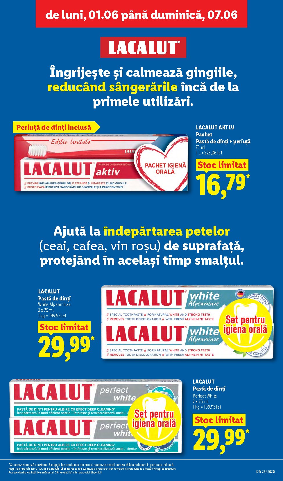 Página 25