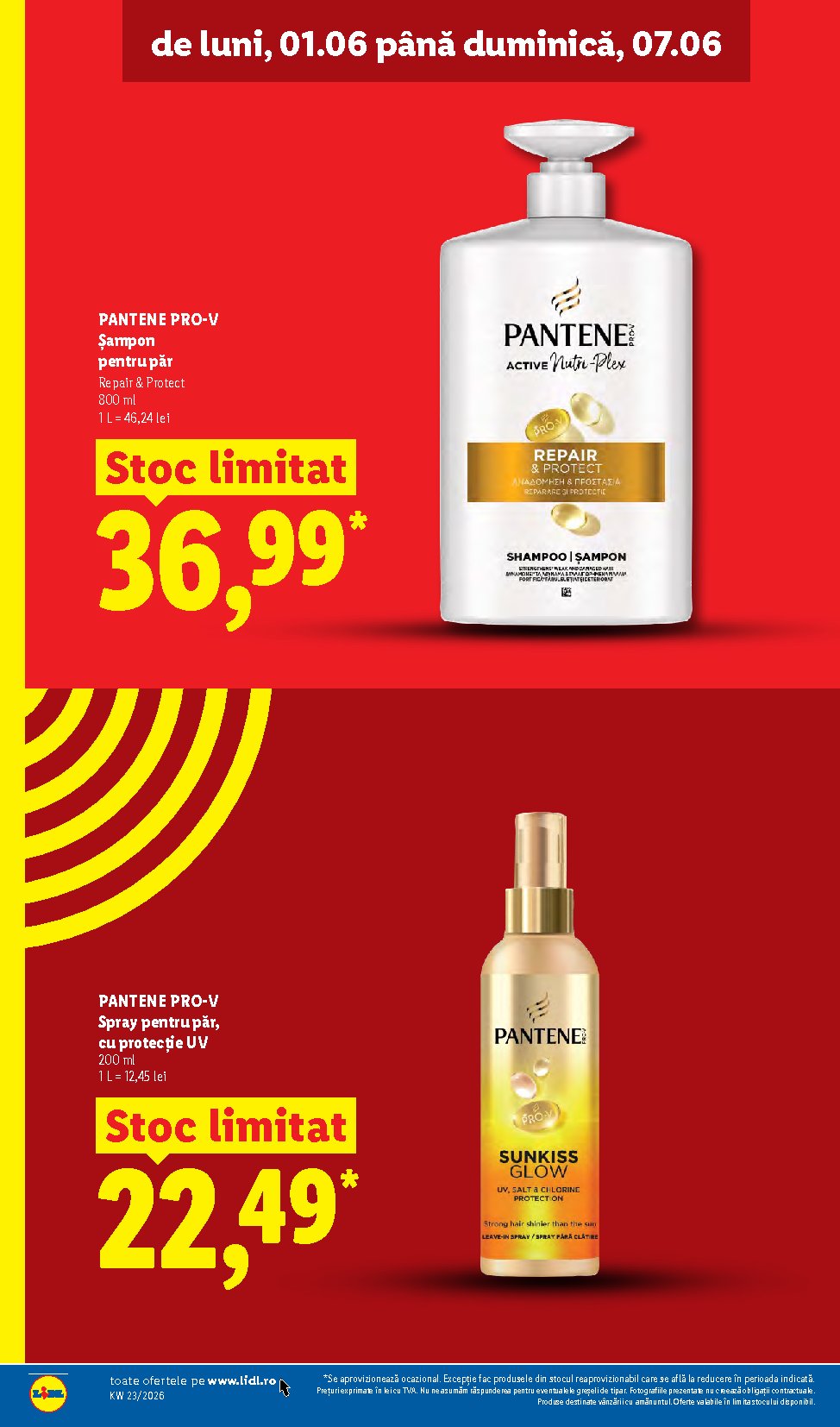 Página 32