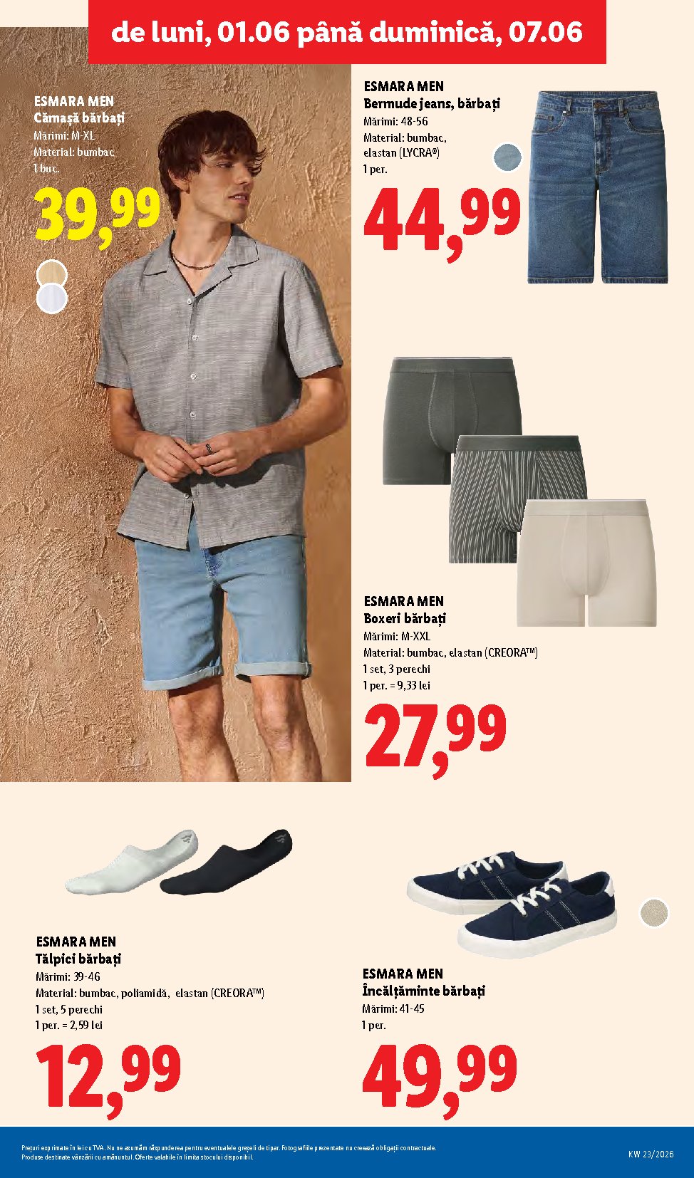 Página 43
