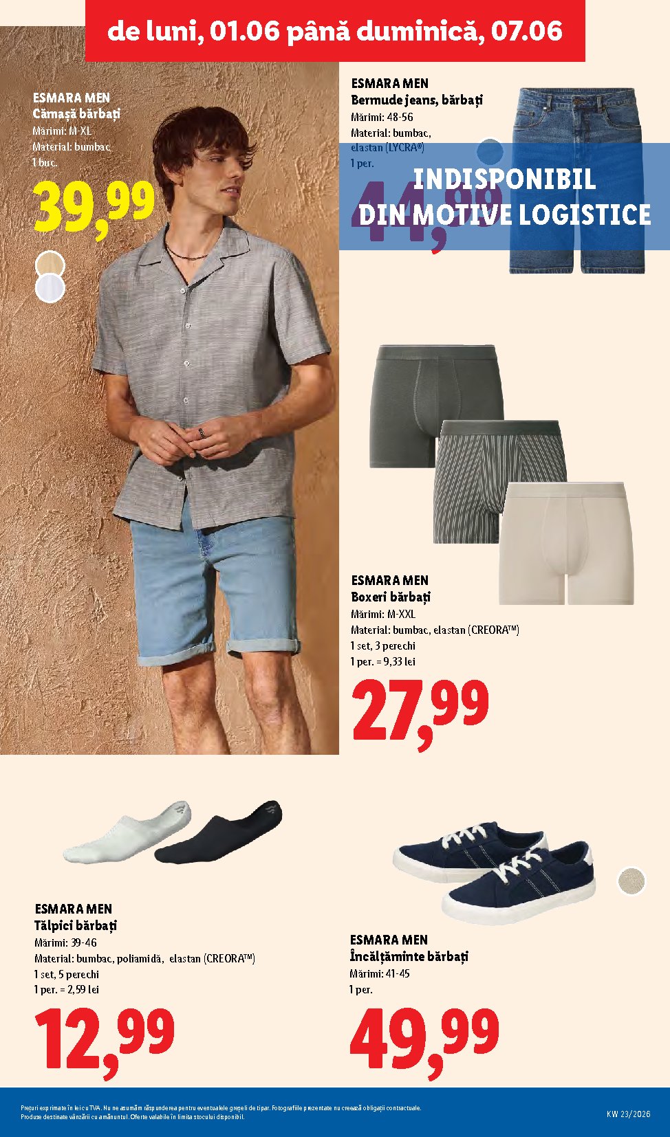 Página 45