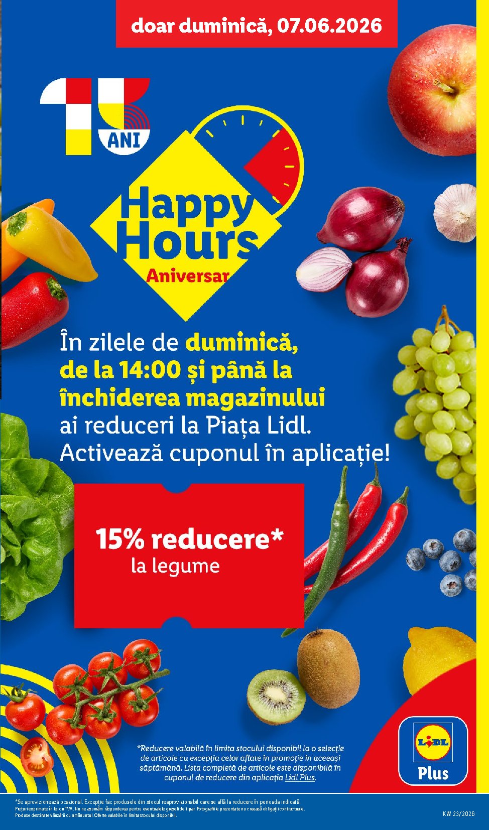 Página 51