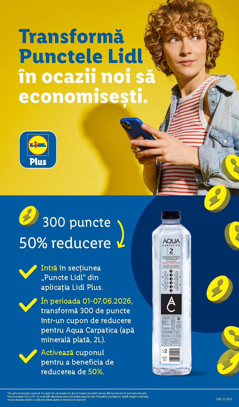 Página 53