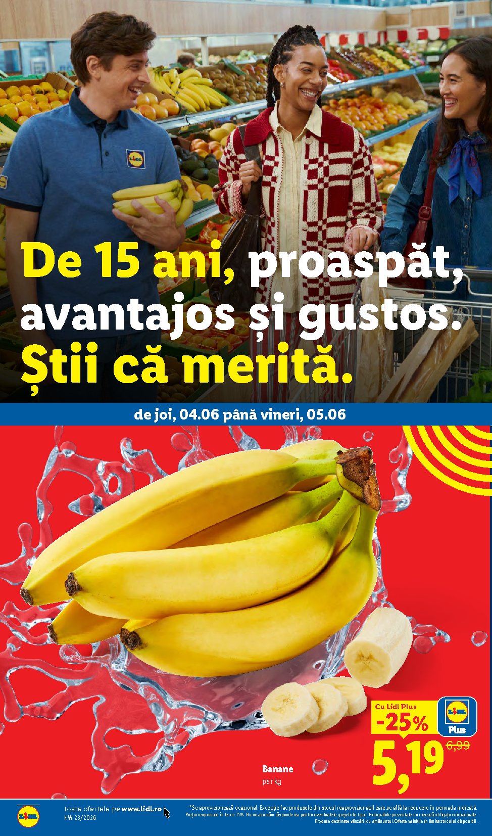 Página 58
