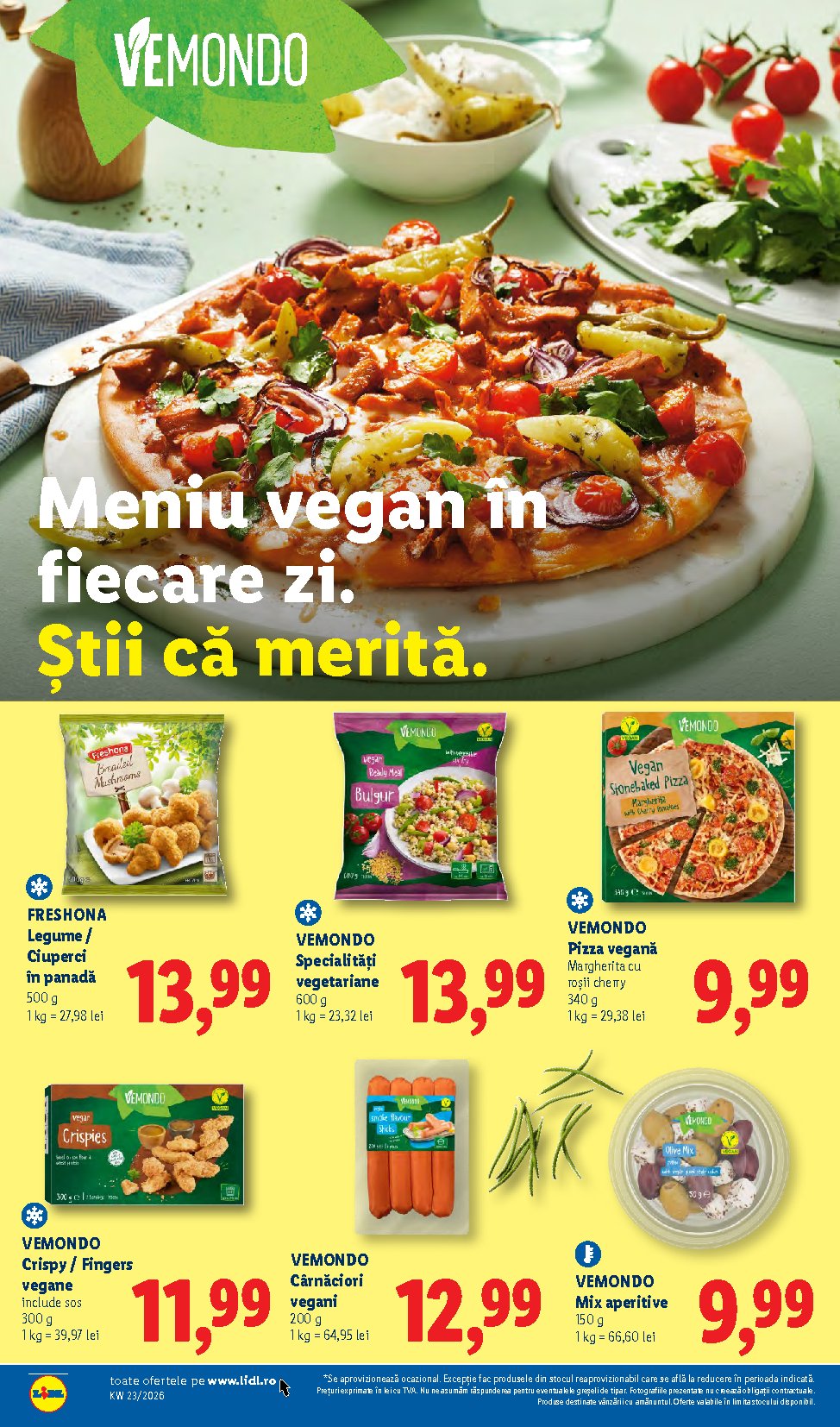 Página 70