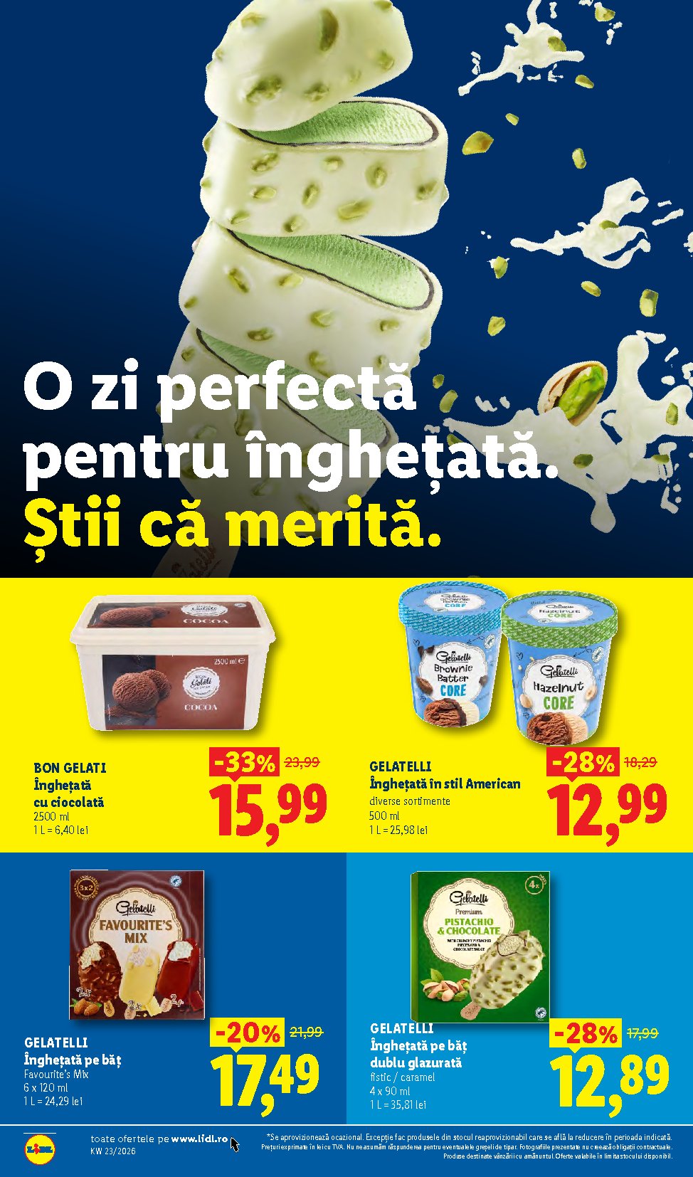 Página 74