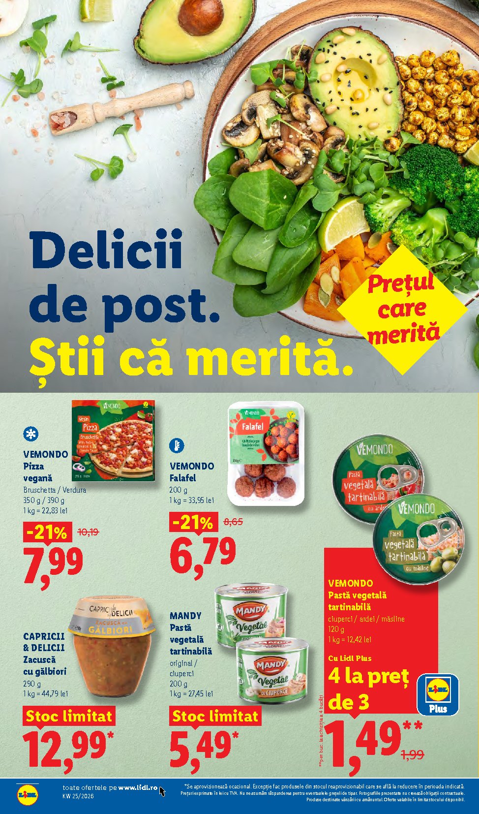 Strona 12