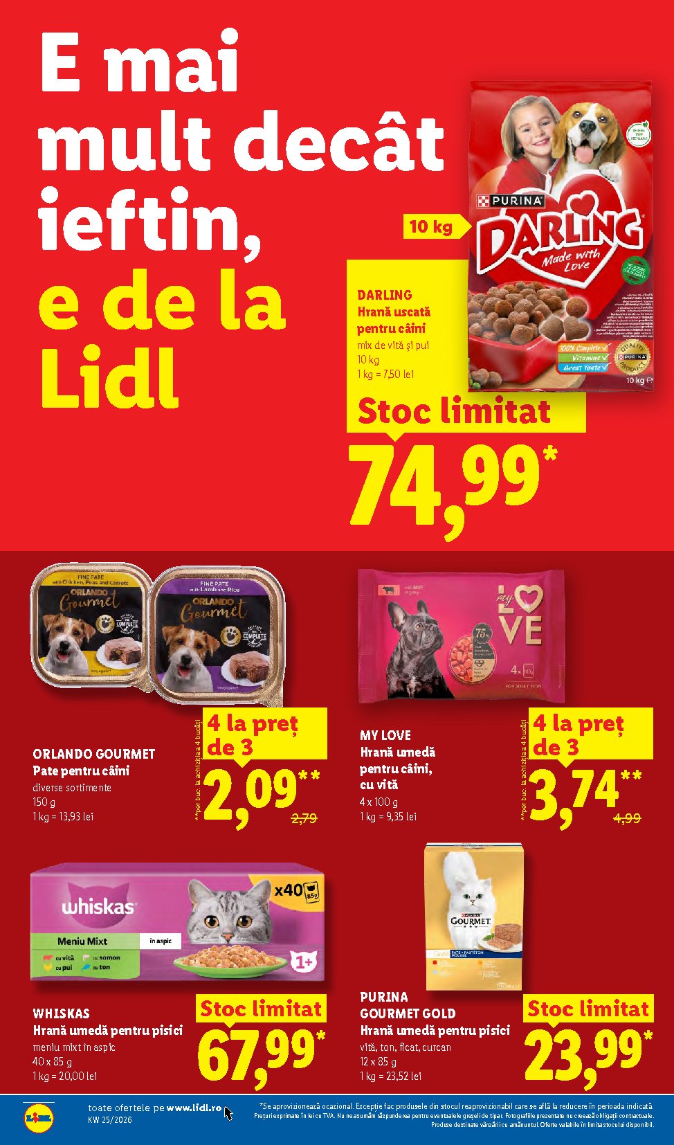 Strona 14